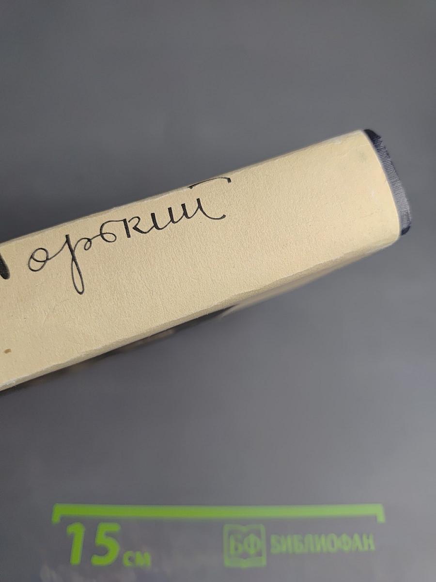 Собрание сочинений. Том 4: Повести, очерки, рассказы