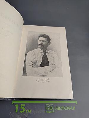 Повести. 1907-1909