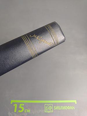 Повести. 1907-1909