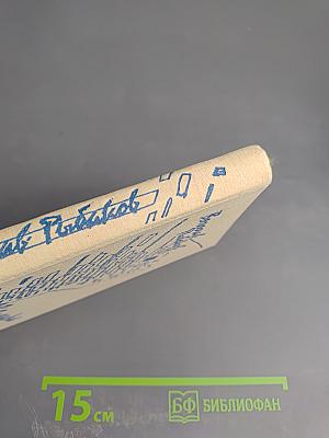 Очаг на башне