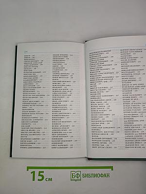 Мировая энциклопедия биографий. Том 7 (Мо-Нью)