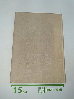 Эстетика поведения