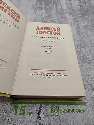 Собрание сочинений. Том первый: Повести и рассказы 1908-1911, Чудаки