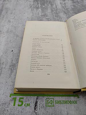 Собрание сочинений. Том первый: Повести и рассказы 1908-1911, Чудаки