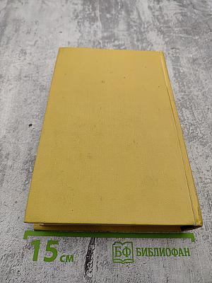 Собрание сочинений. Том первый: Повести и рассказы 1908-1911, Чудаки