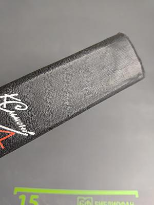 Живые и мертвые. Собрание сочинений. Том 4