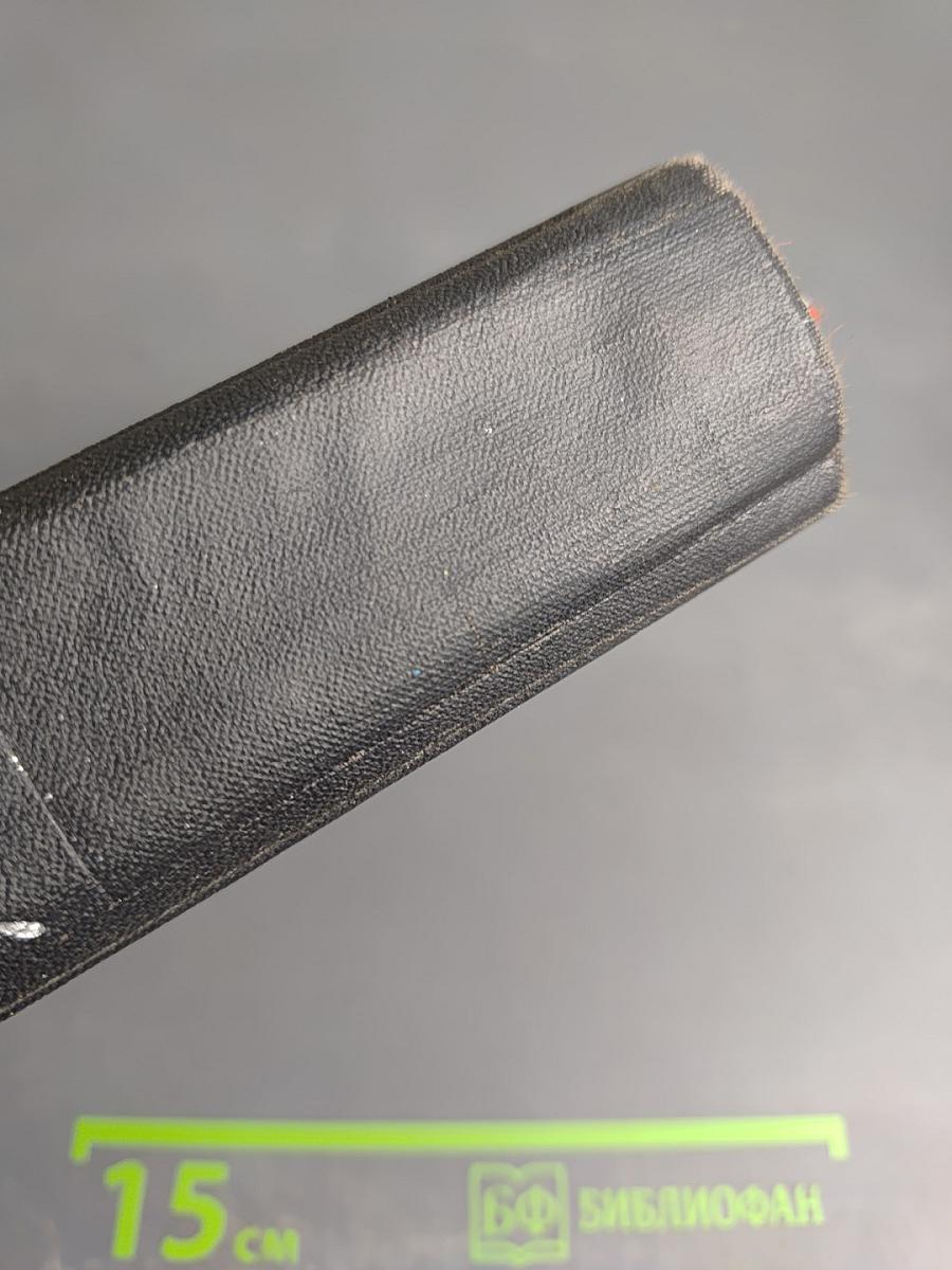 Солдатами не рождаются. Собрание сочинений в шести томах. Том пятый