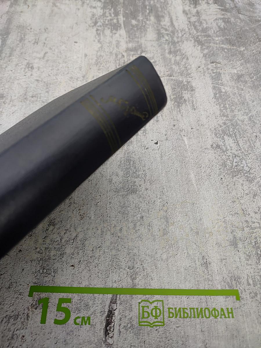 Собрание сочинений. Том 8: Повести 1907 - 1909