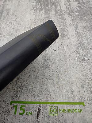 Собрание сочинений. Том 8: Повести 1907 - 1909