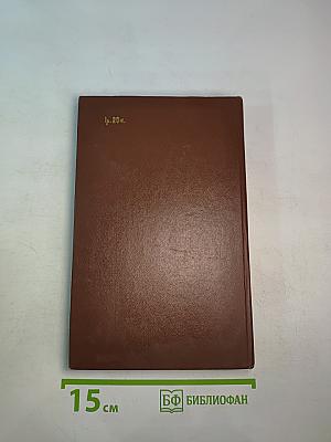 Лесной колодец