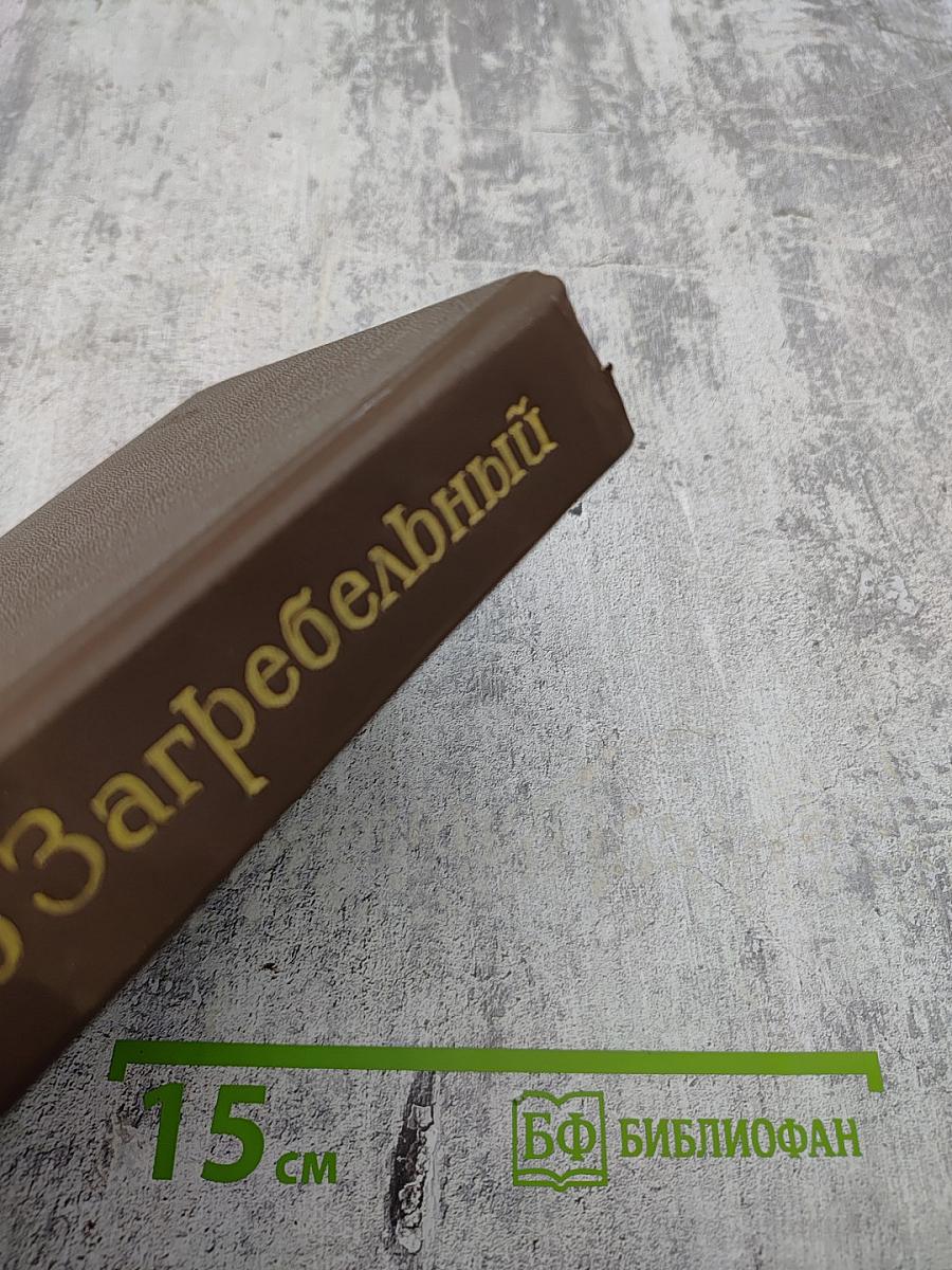 Собрание сочинений. Том третий: Евпраксия. Первомост