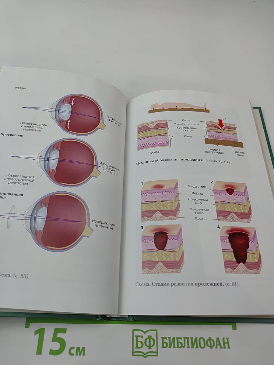 Том 15: пос-ран