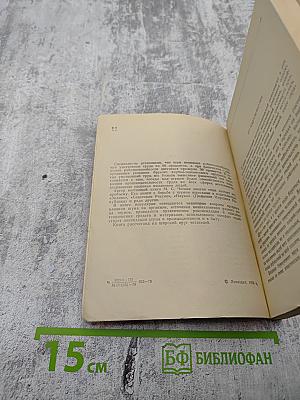 Внимание: Шум!