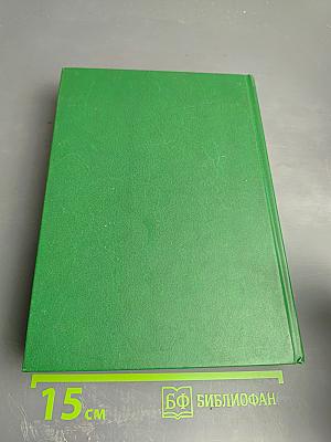 Библия. Книги Священного Писания Ветхого и Нового Завета