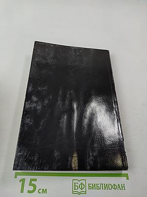 Say It With Us. Аудиокурс английского языка. Продвинутый этап. Русская версия