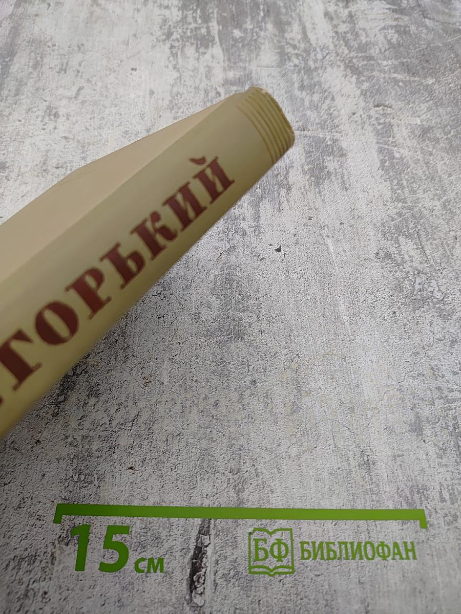 Собрание сочинений. Том 4: Произведения 1903-1907