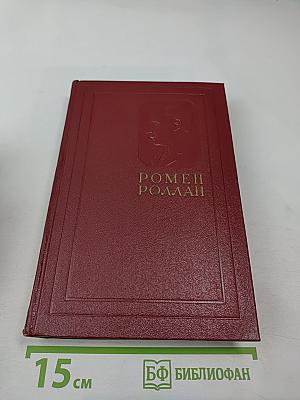 Собрание сочинений. Том тринадцатый. Публицистика (1917–1939)