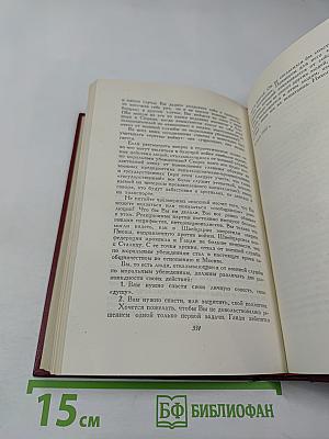 Собрание сочинений. Том тринадцатый. Публицистика (1917–1939)