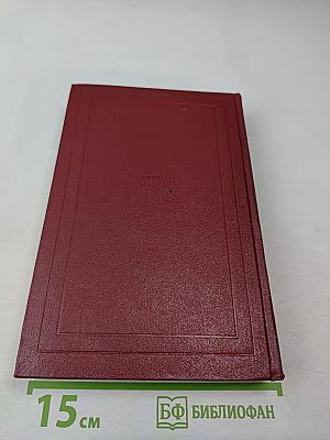 Собрание сочинений. Том тринадцатый. Публицистика (1917–1939)