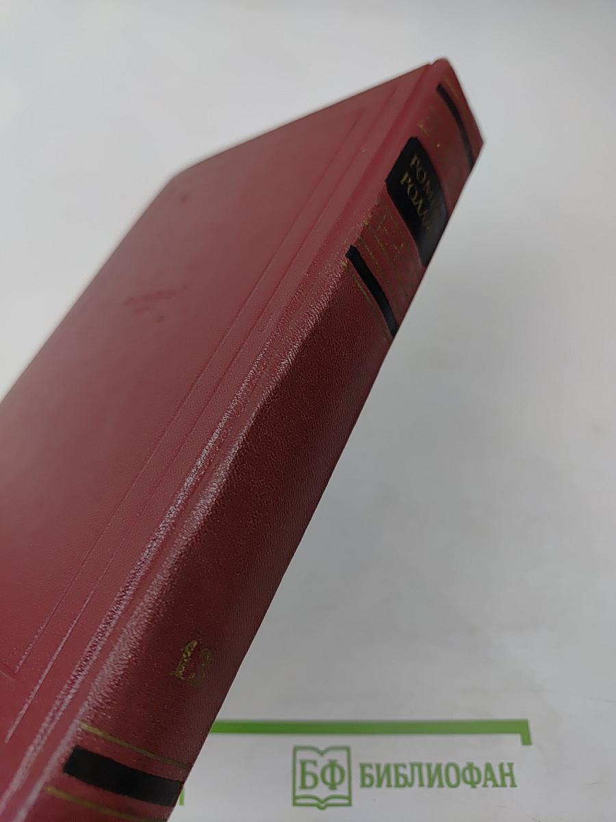 Собрание сочинений. Том тринадцатый. Публицистика (1917–1939)