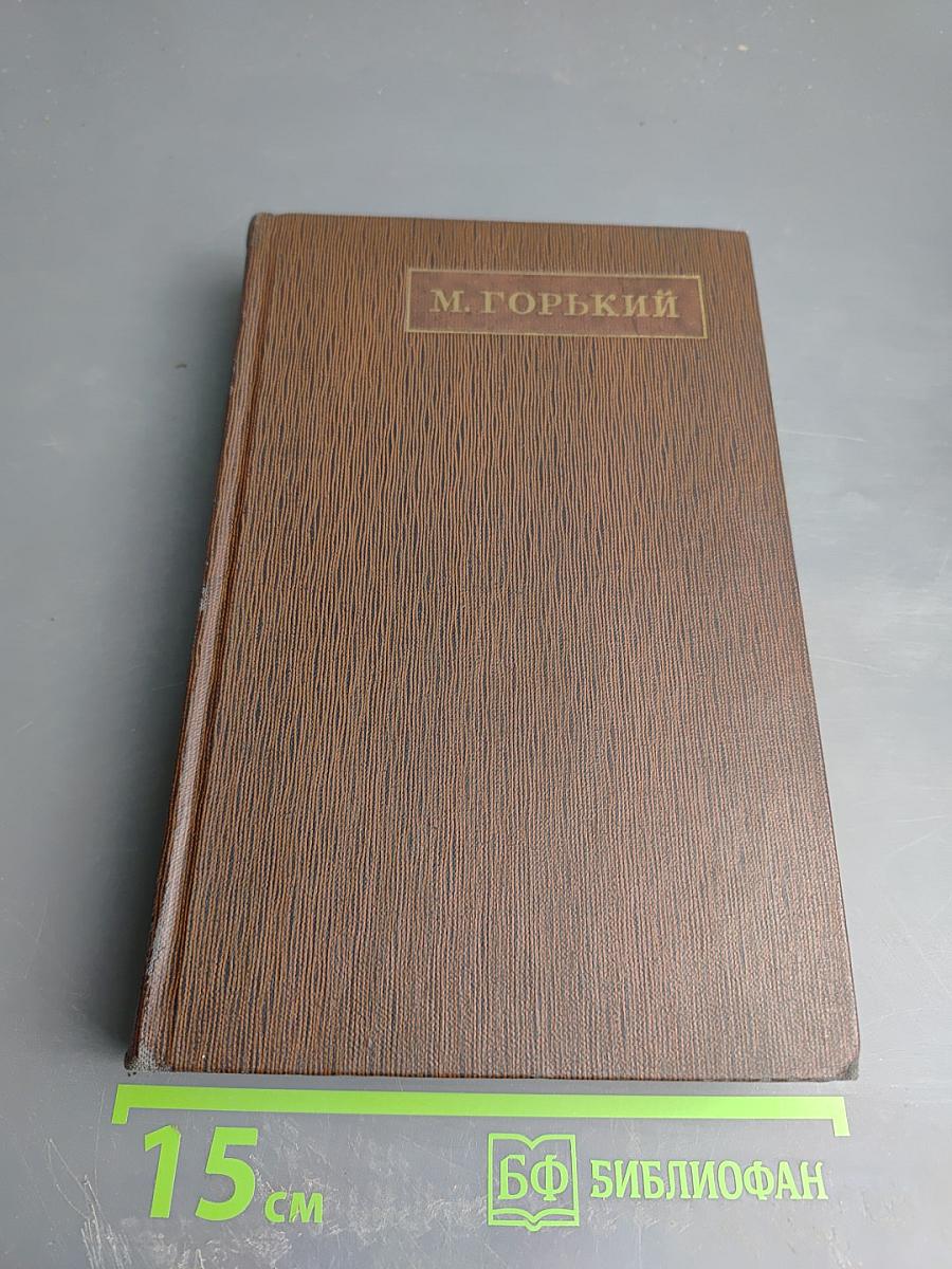 Собрание сочинений. Том 5. Трое. Рассказы, наброски (1899-1904)
