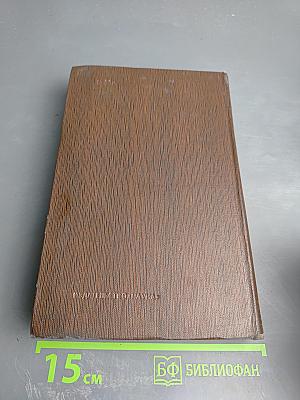 Собрание сочинений. Том 5. Трое. Рассказы, наброски (1899-1904)