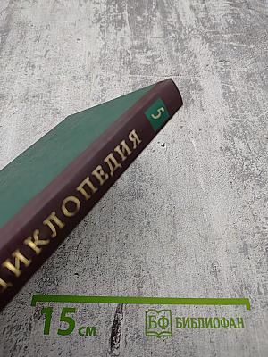 Мировая энциклопедия биографий Том 5 Ка – Ли