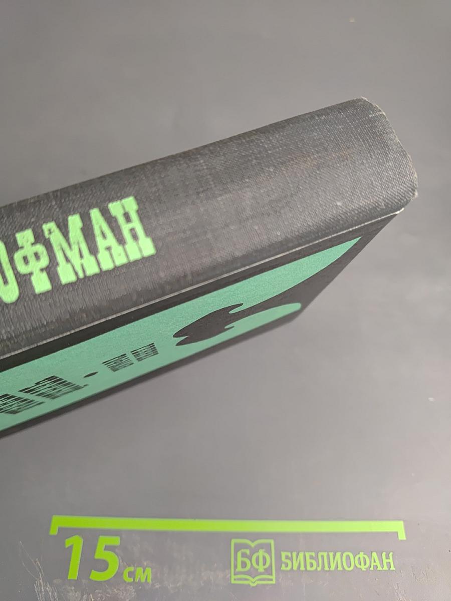 Черный генерал. Двое над океаном