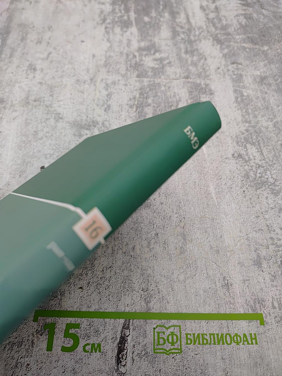 Том 16. Рап-Сар