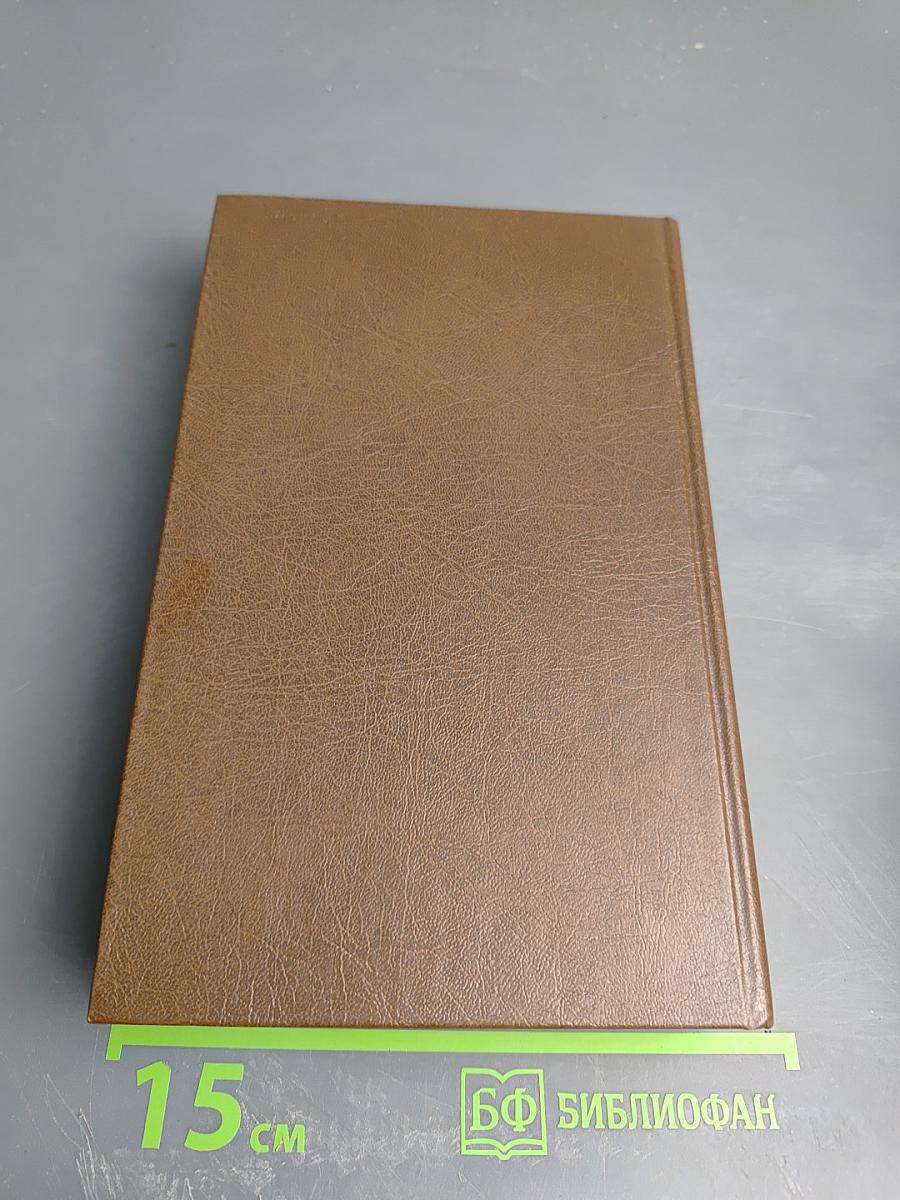 Бухарин. Политическая биография 1888-1938