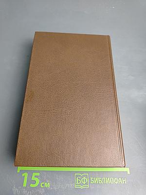 Бухарин. Политическая биография 1888-1938