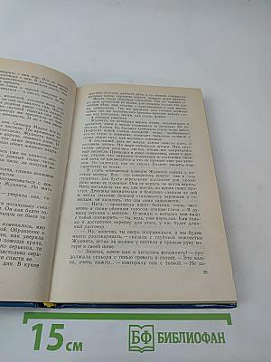 Возвращение Чайки