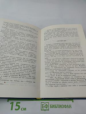 Возвращение Чайки