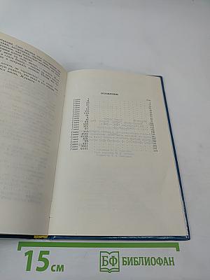 Возвращение Чайки