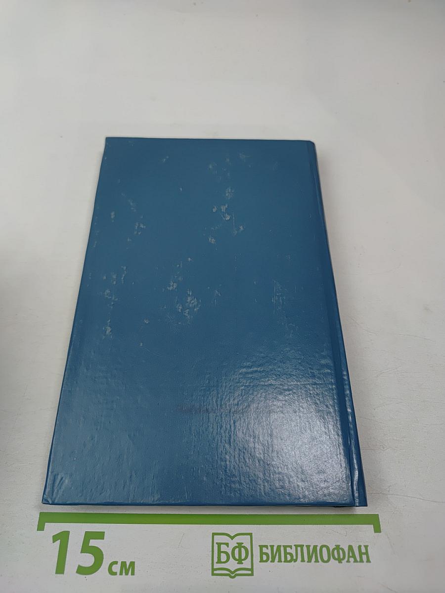 Возвращение Чайки