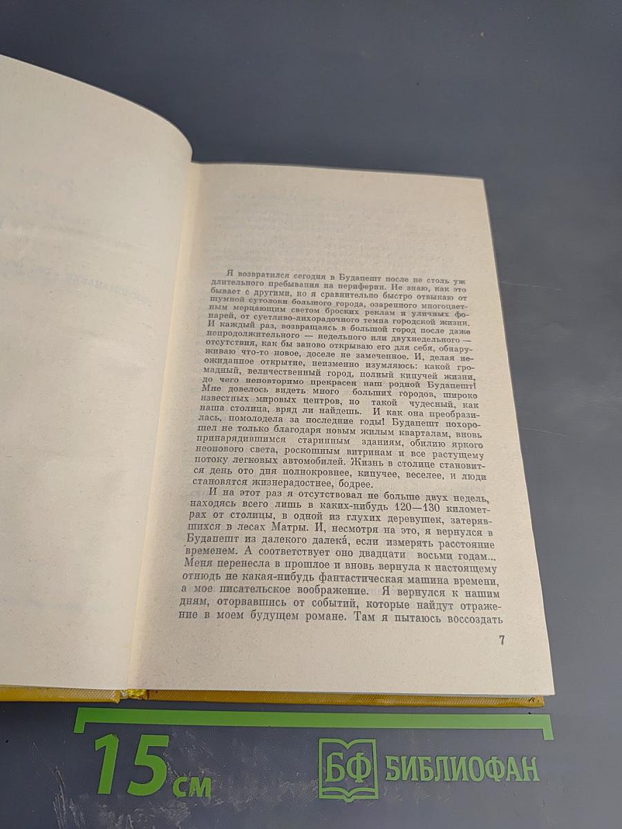 Город на трясине