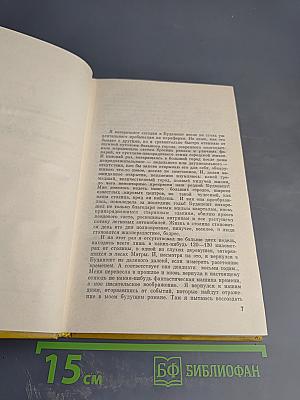 Город на трясине