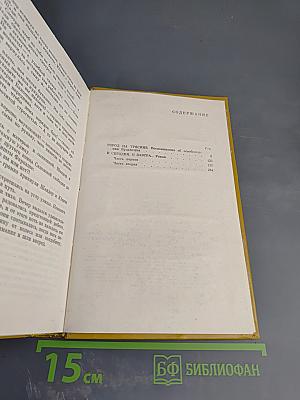 Город на трясине