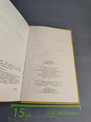 Город на трясине