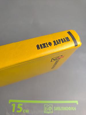 Город на трясине