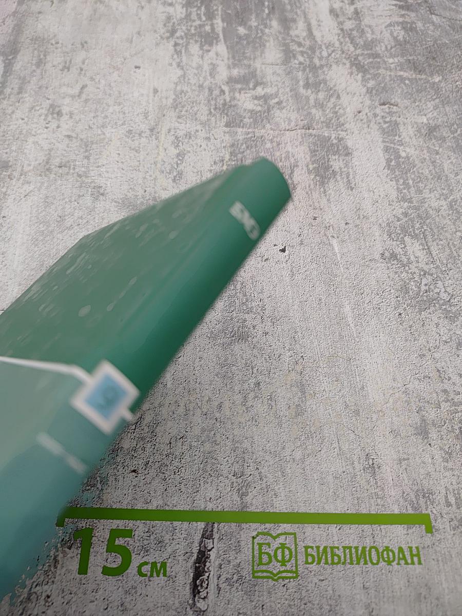 Большая медицинская энциклопедия. Том 9: лип - мас