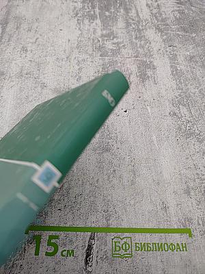 Большая медицинская энциклопедия. Том 9: лип - мас