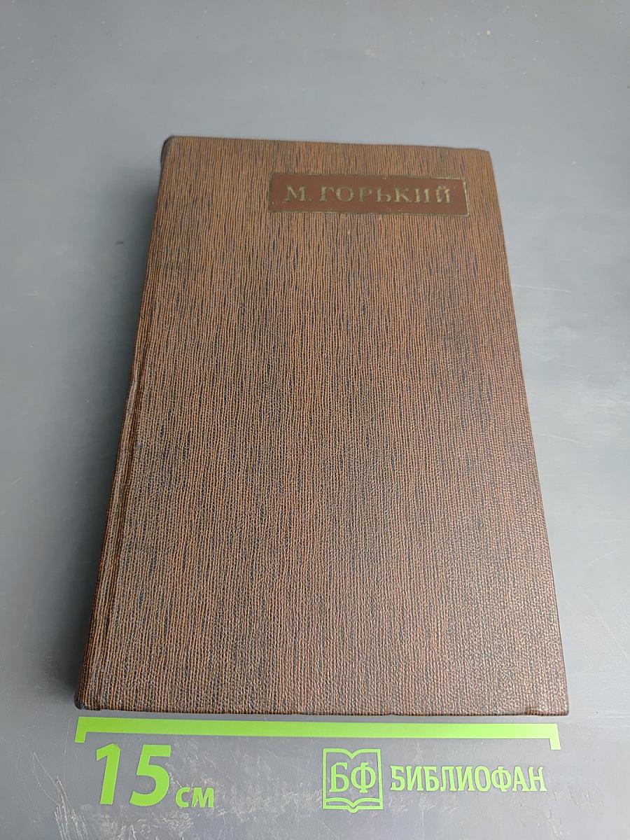 Собрание сочинений. Том шестнадцатый: Повесть, рассказы, очерки, стихи 1917-1924