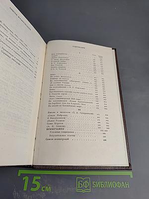Собрание сочинений. Том шестнадцатый: Повесть, рассказы, очерки, стихи 1917-1924