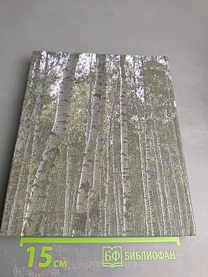 Легла дорога в Константиново...