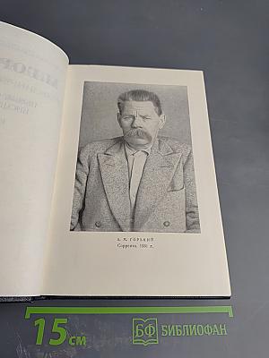Собрание сочинений. Том 18. Пьесы, Сценарии, Инсценировки 1921-1935