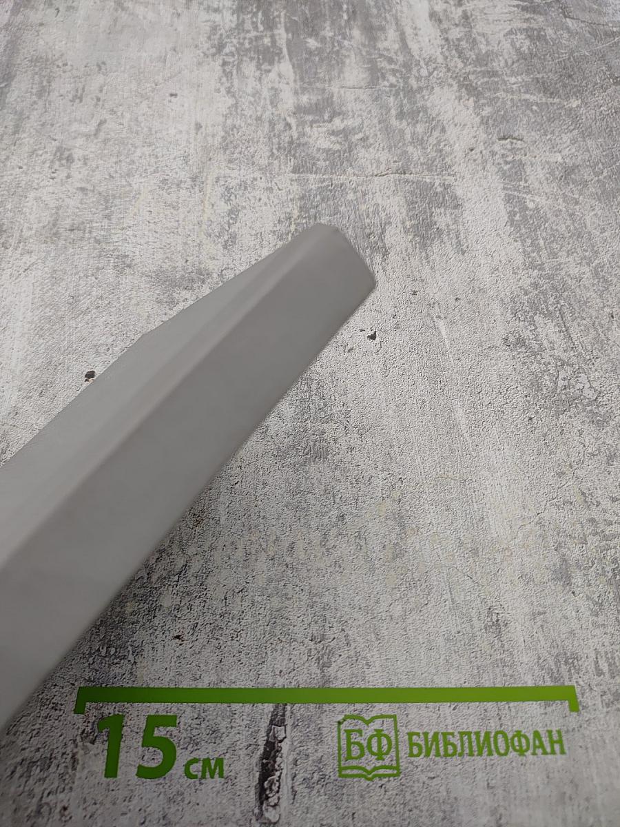 Люди герои боги