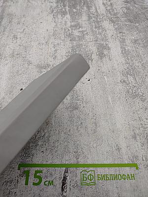 Люди герои боги