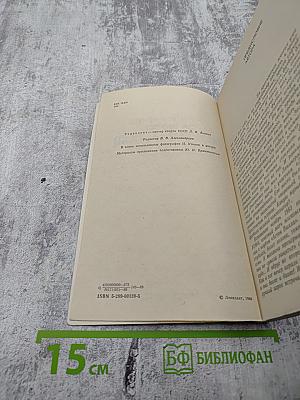 Футбольный экспресс Мюнхен-Мехико