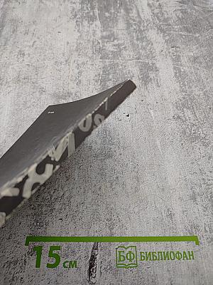 Футбольный экспресс Мюнхен-Мехико